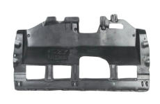 Kryt motoru BLIC 6601-02-5508860P