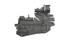 Kryt motoru BLIC 6601-02-5508872P