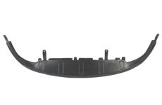 Kryt motoru BLIC 6601-02-5514880P