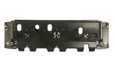 Kryt motoru BLIC 6601-02-5516880P