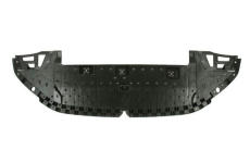 Kryt motoru BLIC 6601-02-5518880P