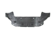 Kryt motoru BLIC 6601-02-5519881P