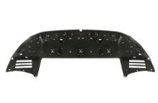 Kryt motoru BLIC 6601-02-5519882P