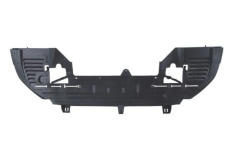 Kryt motoru BLIC 6601-02-5527880P