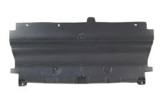 Kryt motoru BLIC 6601-02-5537880P