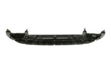 Kryt motoru BLIC 6601-02-5547880P