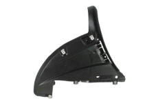 Kryt motoru BLIC 6601-02-5724885P