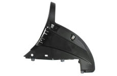 Kryt motoru BLIC 6601-02-5724886P