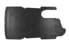 Motor- /ochrana proti podjeti BLIC 6601-02-5732860P