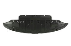 Kryt motoru BLIC 6601-02-6004860P