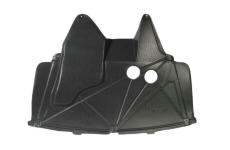 Kryt motoru BLIC 6601-02-6005860P