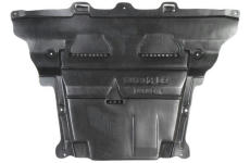 Kryt motoru BLIC 6601-02-6006860P