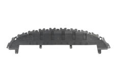 Kryt motoru BLIC 6601-02-6007880P