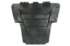 Kryt motoru BLIC 6601-02-6011860P