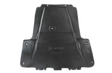 Kryt motoru BLIC 6601-02-6011861P