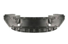 Kryt motoru BLIC 6601-02-6013880P