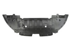 Kryt motoru BLIC 6601-02-6015880P