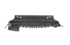 Kryt motoru BLIC 6601-02-6032880P