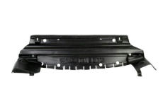 Kryt motoru BLIC 6601-02-6032881P