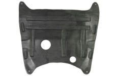 Kryt motoru BLIC 6601-02-6036860P