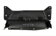 Kryt motoru BLIC 6601-02-6037880P