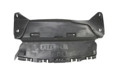 Kryt motoru BLIC 6601-02-6037881P