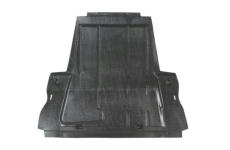 Motor- /ochrana proti podjeti BLIC 6601-02-6041860Q