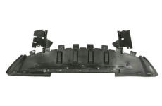 Kryt motoru BLIC 6601-02-6041880Q