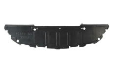 Kryt motoru BLIC 6601-02-6042880P