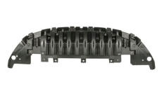 Kryt motoru BLIC 6601-02-6043885P