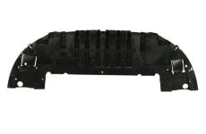 Kryt motoru BLIC 6601-02-6044880P