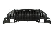 Kryt motoru BLIC 6601-02-6046881P