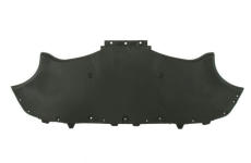 Kryt motoru BLIC 6601-02-6047880P