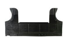 Kryt motoru BLIC 6601-02-6049860P