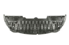 Kryt motoru BLIC 6601-02-6050880P