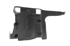 Kryt motoru BLIC 6601-02-6055871P