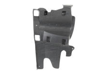 Kryt motoru BLIC 6601-02-6055872P