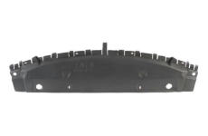 Kryt motoru BLIC 6601-02-6055880P