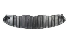 Kryt motoru BLIC 6601-02-6056880P