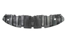 Kryt motoru BLIC 6601-02-6056881P