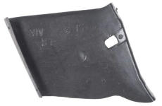 Kryt motoru BLIC 6601-02-6063861P