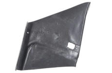 Kryt motoru BLIC 6601-02-6063862P