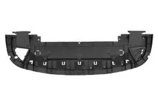 Kryt motoru BLIC 6601-02-6063880P