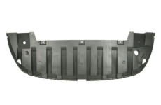 Kryt motoru BLIC 6601-02-6066880P