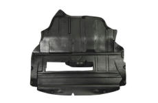 Kryt motoru BLIC 6601-02-6070860P