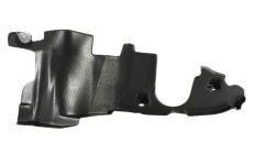 Kryt motoru BLIC 6601-02-6070871P