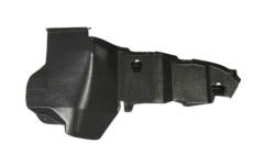 Kryt motoru BLIC 6601-02-6070872P