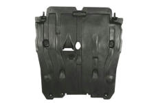 Kryt motoru BLIC 6601-02-6071860P