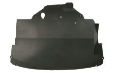 Motor- /ochrana proti podjeti BLIC 6601-02-6089860Q