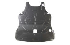 Kryt motoru BLIC 6601-02-6431860P